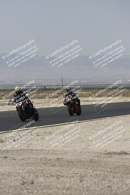 media/Jul-13-2025-Pacific Track Time (Sun) [[819660bca7]]/B Group/1120am (Pit Lane and Turn 1)/